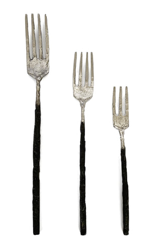 Cannibal Table Fork