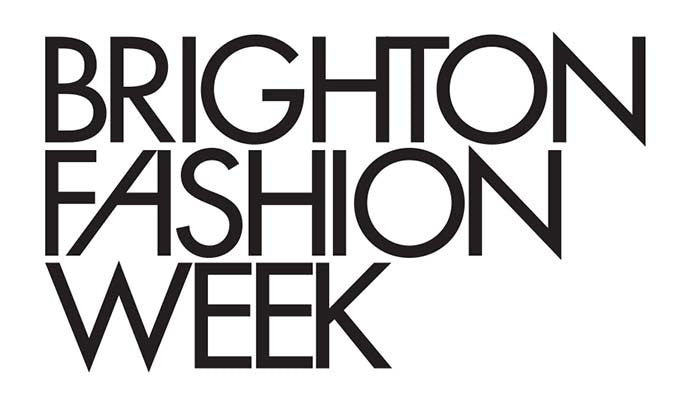 Brighton Fashion Week