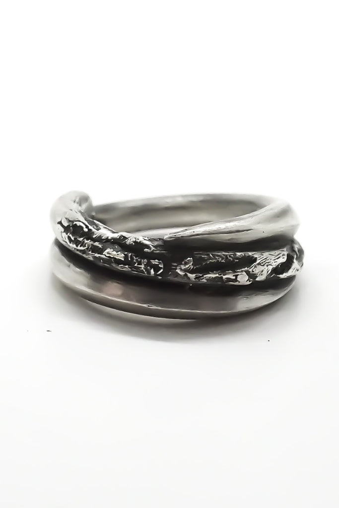 Circinus Ring – Erebus