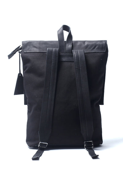 Minimal Backpack