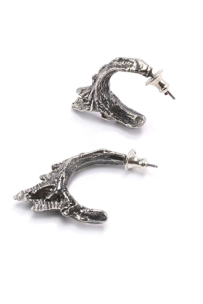 Amazon.com: Cinlan S925 Sterling Silver Fashion Tennis Racket Eardrop Stud  Earrings: Clothing, Shoes & Jewelry