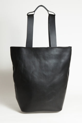 Shop Bags from Emerging Slow Fashion Brands at Erebus